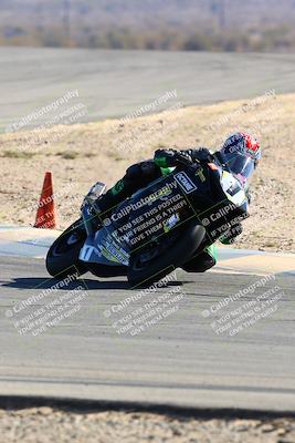 media/Mar-26-2022-CVMA (Sat) [[4461a8f564]]/Race 9 Supersport Open/